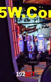 Roulette Table 192Bet