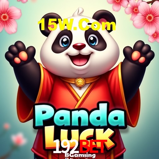 PIX Instantâneo 192Bet