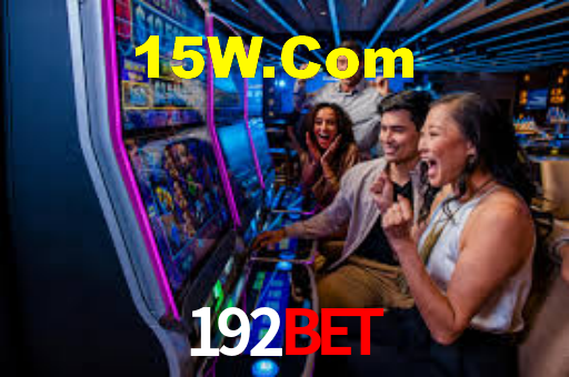 192Bet,192Bet.Com