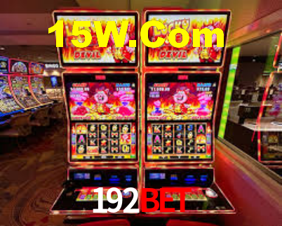 192Bet,192Bet.Com
