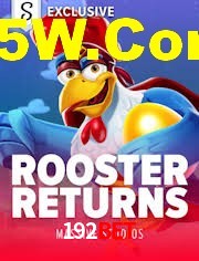 Football Betting 192Bet