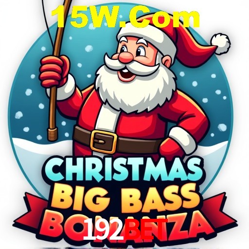 A Revolução dos Aplicativos de Jogos no 192Bet