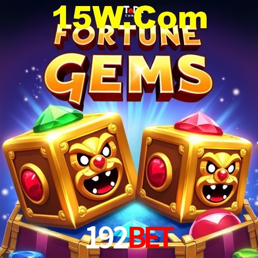 Descubra o Programa VIP da 192Bet: Vantagens Exclusivas para Jogadores