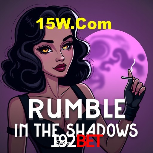 Jogos Exclusivos 192Bet