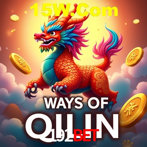 A Experiência Imersiva dos Cassinos Ao Vivo no 192Bet