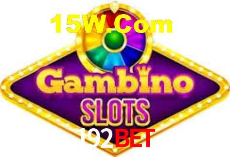 192Bet,192Bet.Com