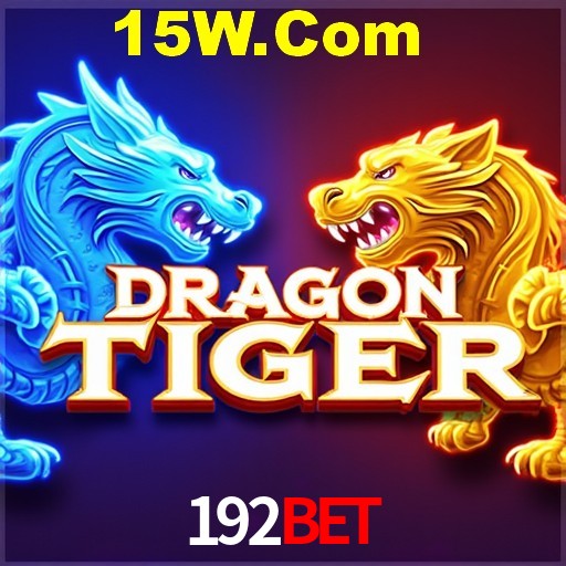 2FA Security 192Bet