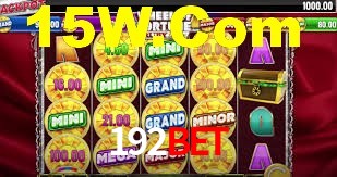 Cashback e recargas na 192Bet