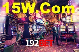 192Bet