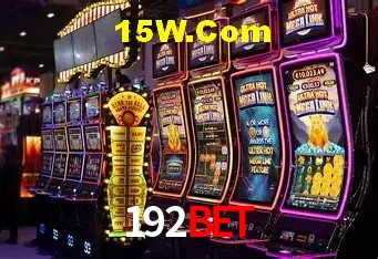 Jogo Spaceman 192Bet