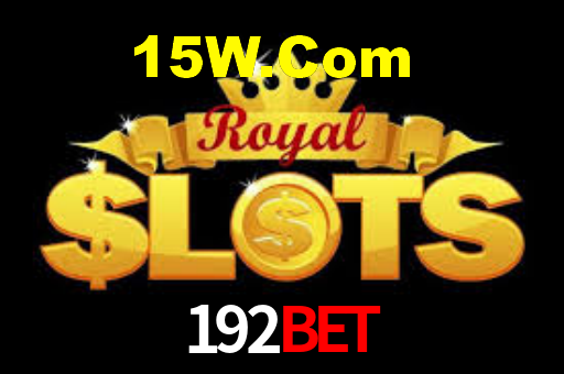 192Bet,192Bet.Com