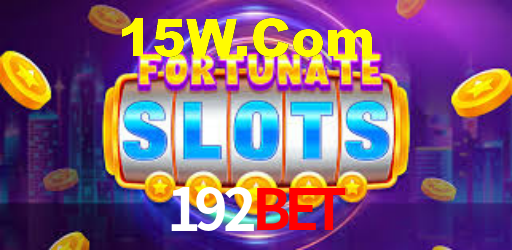 192Bet,192Bet.Com