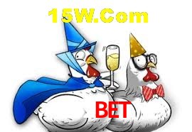 Welcome Bonus 192Bet