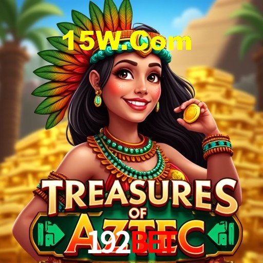 Jogos Exclusivos 192Bet