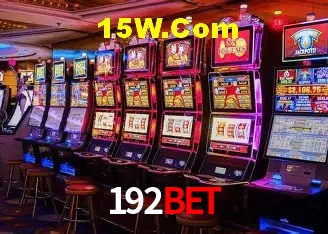 Avaliações dos Jogadores 192Bet