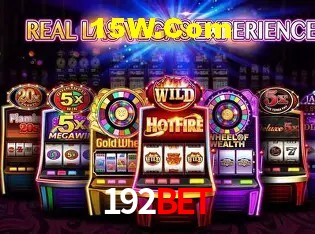 Estratégias Crash Games 192Bet