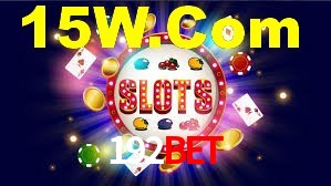 Roulette Table 192Bet