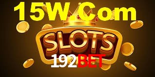 Premium Interface 192Bet