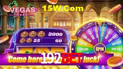 Jogo Aviator 192Bet