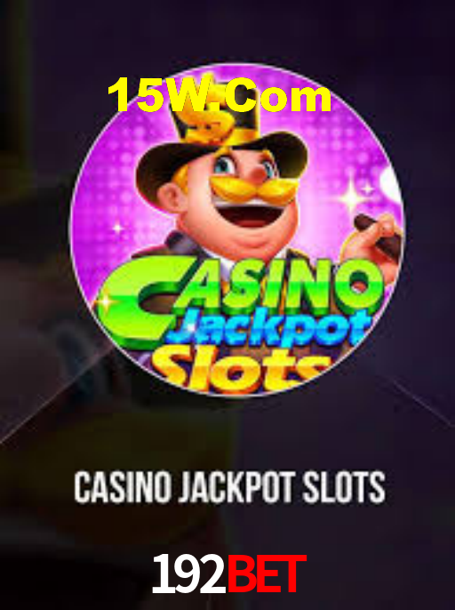 192Bet.Com