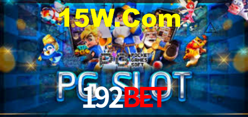 192Bet: Jogue Crash e Experimente Alta Recompensa Instantânea