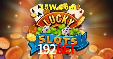 Segurança 2FA 192Bet