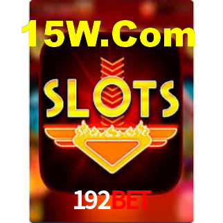 APP rápido e leve da 192Bet