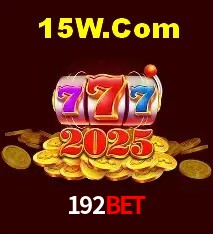 Apostas de Futebol 192Bet