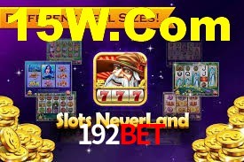 Basketball Betting 192Bet