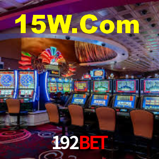 192Bet