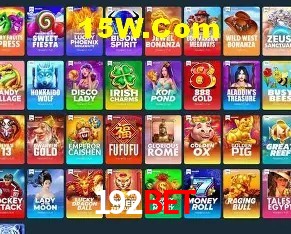 Programa VIP 192Bet