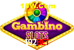 Live Casino 192Bet