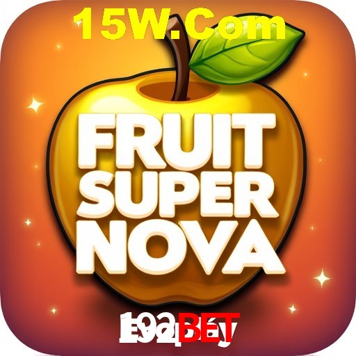 A Experiência Imersiva dos Cassinos Ao Vivo no 192Bet