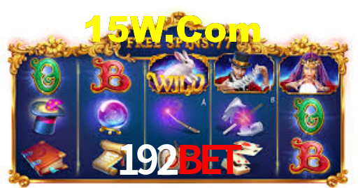 192Bet,192Bet.Com