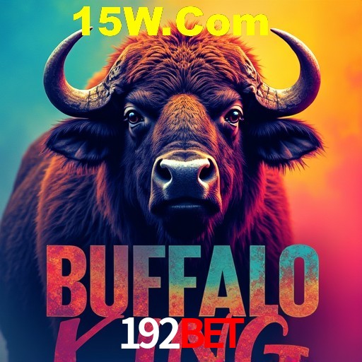 Flash Promotion 192Bet