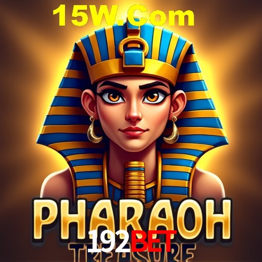 Seasonal Promotions 192Bet