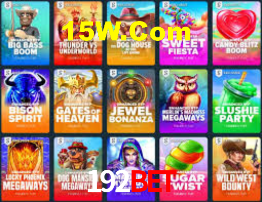 192Bet: A Experiência de Casino com Jogos de Mesa ao Vivo