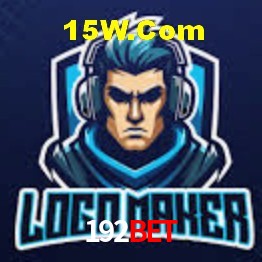 Torneios e prêmios garantidos na 192Bet