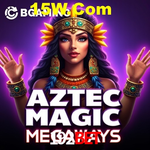 Jogos de mesa e apostas rápidas na 192Bet