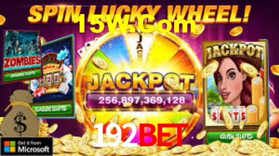 Mercados ao vivo e cash out na 192Bet