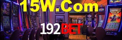 Instant EasyPaisa 192Bet