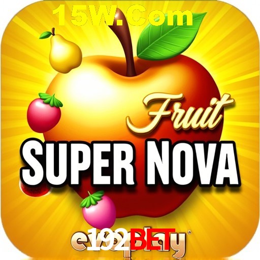 Cassino ao vivo com dealers reais na 192Bet