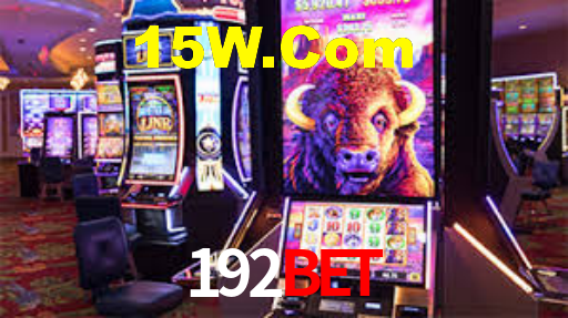 192Bet.Com