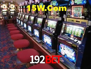 Login Seguro 192Bet