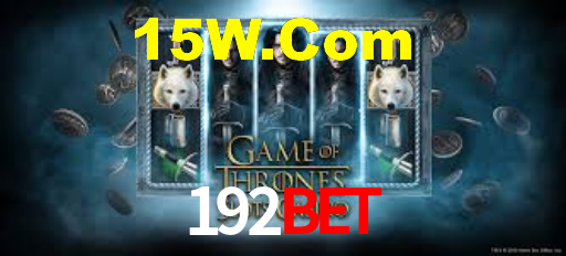 Experimente o Login Seguro Premium no 192Bet