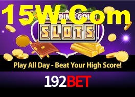 192Bet,192Bet.Com