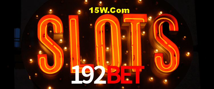Games Directory 192Bet
