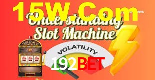 Crash Games Strategies 192Bet