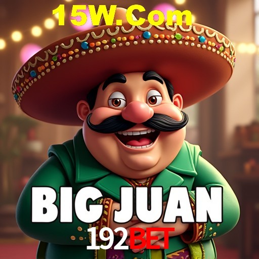 Descubra o Programa VIP da 192Bet: Vantagens Exclusivas para Jogadores