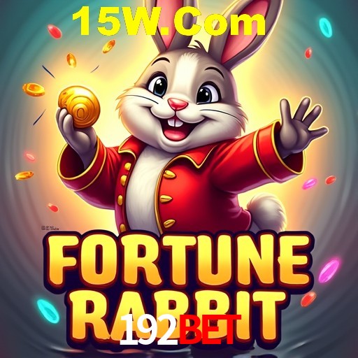 A Revolução dos Aplicativos de Jogos no 192Bet
